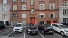 Lager til leje, Østerbro, &lt;span class=&quot;blurred street&quot; onclick=&quot;ProcessAdRequest(293730)&quot;&gt;&lt;span class=&quot;hint&quot;&gt;Se vej-navn&lt;/span&gt;[xxxxxxxxxx]&lt;/span&gt;