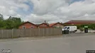 Lagerejendom til salg, Herning, &lt;span class=&quot;blurred street&quot; onclick=&quot;ProcessAdRequest(293763)&quot;&gt;&lt;span class=&quot;hint&quot;&gt;Se vej-navn&lt;/span&gt;[xxxxxxxxxx]&lt;/span&gt;