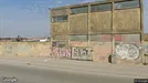 Værksted til leje, Nordhavn, &lt;span class=&quot;blurred street&quot; onclick=&quot;ProcessAdRequest(294050)&quot;&gt;&lt;span class=&quot;hint&quot;&gt;Se vej-navn&lt;/span&gt;[xxxxxxxxxx]&lt;/span&gt;