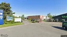 Kontor til leje, Hvidovre, &lt;span class=&quot;blurred street&quot; onclick=&quot;ProcessAdRequest(295633)&quot;&gt;&lt;span class=&quot;hint&quot;&gt;Se vej-navn&lt;/span&gt;[xxxxxxxxxx]&lt;/span&gt;