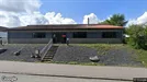 Lagerejendom til salg, Viby J, &lt;span class=&quot;blurred street&quot; onclick=&quot;ProcessAdRequest(297282)&quot;&gt;&lt;span class=&quot;hint&quot;&gt;Se vej-navn&lt;/span&gt;[xxxxxxxxxx]&lt;/span&gt;