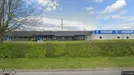 Lager til leje, Silkeborg, &lt;span class=&quot;blurred street&quot; onclick=&quot;ProcessAdRequest(297331)&quot;&gt;&lt;span class=&quot;hint&quot;&gt;Se vej-navn&lt;/span&gt;[xxxxxxxxxx]&lt;/span&gt;