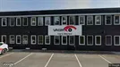 Lager til leje, Odense SØ, &lt;span class=&quot;blurred street&quot; onclick=&quot;ProcessAdRequest(297843)&quot;&gt;&lt;span class=&quot;hint&quot;&gt;Se vej-navn&lt;/span&gt;[xxxxxxxxxx]&lt;/span&gt;