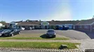 Lager til leje, Odense SØ, &lt;span class=&quot;blurred street&quot; onclick=&quot;ProcessAdRequest(297848)&quot;&gt;&lt;span class=&quot;hint&quot;&gt;Se vej-navn&lt;/span&gt;[xxxxxxxxxx]&lt;/span&gt;