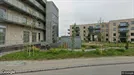Lager til leje, Roskilde, &lt;span class=&quot;blurred street&quot; onclick=&quot;ProcessAdRequest(297919)&quot;&gt;&lt;span class=&quot;hint&quot;&gt;Se vej-navn&lt;/span&gt;[xxxxxxxxxx]&lt;/span&gt;
