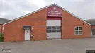 Værksted til leje, Odense SØ, &lt;span class=&quot;blurred street&quot; onclick=&quot;ProcessAdRequest(297922)&quot;&gt;&lt;span class=&quot;hint&quot;&gt;Se vej-navn&lt;/span&gt;[xxxxxxxxxx]&lt;/span&gt;