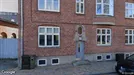 Lager til leje, Odense C, &lt;span class=&quot;blurred street&quot; onclick=&quot;ProcessAdRequest(297923)&quot;&gt;&lt;span class=&quot;hint&quot;&gt;Se vej-navn&lt;/span&gt;[xxxxxxxxxx]&lt;/span&gt;