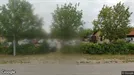 Lager til leje, Sorø, &lt;span class=&quot;blurred street&quot; onclick=&quot;ProcessAdRequest(300074)&quot;&gt;&lt;span class=&quot;hint&quot;&gt;Se vej-navn&lt;/span&gt;[xxxxxxxxxx]&lt;/span&gt;