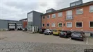 Lager til leje, Odense C, &lt;span class=&quot;blurred street&quot; onclick=&quot;ProcessAdRequest(300750)&quot;&gt;&lt;span class=&quot;hint&quot;&gt;Se vej-navn&lt;/span&gt;[xxxxxxxxxx]&lt;/span&gt;