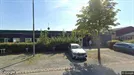 Kontor til leje, Odense C, &lt;span class=&quot;blurred street&quot; onclick=&quot;ProcessAdRequest(300832)&quot;&gt;&lt;span class=&quot;hint&quot;&gt;Se vej-navn&lt;/span&gt;[xxxxxxxxxx]&lt;/span&gt;