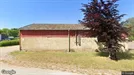 Lager til leje, Slagelse, &lt;span class=&quot;blurred street&quot; onclick=&quot;ProcessAdRequest(300995)&quot;&gt;&lt;span class=&quot;hint&quot;&gt;Se vej-navn&lt;/span&gt;[xxxxxxxxxx]&lt;/span&gt;