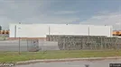 Lager til leje, Fredericia, &lt;span class=&quot;blurred street&quot; onclick=&quot;ProcessAdRequest(302583)&quot;&gt;&lt;span class=&quot;hint&quot;&gt;Se vej-navn&lt;/span&gt;[xxxxxxxxxx]&lt;/span&gt;