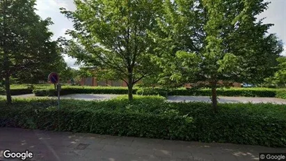 Kontorlokaler til leje i Herning - Foto fra Google Street View Kontorlokaler til leje i Herning - Foto fra Google Street View