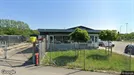 Lager til leje, Hedehusene, &lt;span class=&quot;blurred street&quot; onclick=&quot;ProcessAdRequest(304794)&quot;&gt;&lt;span class=&quot;hint&quot;&gt;Se vej-navn&lt;/span&gt;[xxxxxxxxxx]&lt;/span&gt;