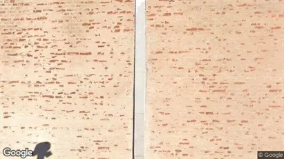 Kontorlokaler til leje i Søborg - Foto fra Google Street View Kontorlokaler til leje i Søborg - Foto fra Google Street View