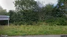 Lager til leje, Kolding, &lt;span class=&quot;blurred street&quot; onclick=&quot;ProcessAdRequest(305204)&quot;&gt;&lt;span class=&quot;hint&quot;&gt;Se vej-navn&lt;/span&gt;[xxxxxxxxxx]&lt;/span&gt;