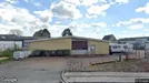Lager til leje, Ishøj, &lt;span class=&quot;blurred street&quot; onclick=&quot;ProcessAdRequest(305458)&quot;&gt;&lt;span class=&quot;hint&quot;&gt;Se vej-navn&lt;/span&gt;[xxxxxxxxxx]&lt;/span&gt;