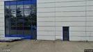 Lager til leje, Brøndby, &lt;span class=&quot;blurred street&quot; onclick=&quot;ProcessAdRequest(306077)&quot;&gt;&lt;span class=&quot;hint&quot;&gt;Se vej-navn&lt;/span&gt;[xxxxxxxxxx]&lt;/span&gt;