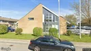 Lager til leje, Glostrup, &lt;span class=&quot;blurred street&quot; onclick=&quot;ProcessAdRequest(306490)&quot;&gt;&lt;span class=&quot;hint&quot;&gt;Se vej-navn&lt;/span&gt;[xxxxxxxxxx]&lt;/span&gt;