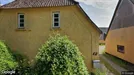 Lager til leje, Skårup Fyn, &lt;span class=&quot;blurred street&quot; onclick=&quot;ProcessAdRequest(307051)&quot;&gt;&lt;span class=&quot;hint&quot;&gt;Se vej-navn&lt;/span&gt;[xxxxxxxxxx]&lt;/span&gt;