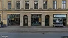 Lager til leje, København K, &lt;span class=&quot;blurred street&quot; onclick=&quot;ProcessAdRequest(307472)&quot;&gt;&lt;span class=&quot;hint&quot;&gt;Se vej-navn&lt;/span&gt;[xxxxxxxxxx]&lt;/span&gt;