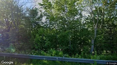 Lagerlokaler til leje i Aalborg SØ - Foto fra Google Street View