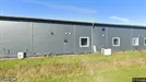 Lagerejendom til salg, Espergærde, <span class="blurred street" onclick="ProcessAdRequest(313422)"><span class="hint">Se vej-navn</span>[xxxxxxxxxx]</span>