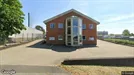 Lagerejendom til salg, Birkerød, <span class="blurred street" onclick="ProcessAdRequest(313425)"><span class="hint">Se vej-navn</span>[xxxxxxxxxx]</span>
