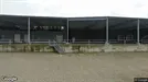 Lagerejendom til salg, Støvring, <span class="blurred street" onclick="ProcessAdRequest(313844)"><span class="hint">Se vej-navn</span>[xxxxxxxxxx]</span>