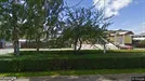 Lager til leje, Brøndby, Priorparken<span class="blurred street-number" onclick="ProcessAdRequest(314964)"><span class="hint">Se vejnr.</span>[xxxxxxxx]</span>