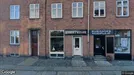 Lager til leje, Gentofte, Baunegårdsvej<span class="blurred street-number" onclick="ProcessAdRequest(315488)"><span class="hint">Se vejnr.</span>[xxxxxxxx]</span>