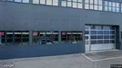 Lager til leje, Ishøj, Baldersbækvej<span class="blurred street-number" onclick="ProcessAdRequest(316657)"><span class="hint">Se vejnr.</span>[xxxxxxxx]</span>