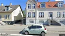 Lager til leje, Frederikssund, Roskildevej<span class="blurred street-number" onclick="ProcessAdRequest(317749)"><span class="hint">Se vejnr.</span>[xxxxxxxx]</span>