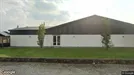 Lagerejendom til salg, Helsinge, <span class="blurred street" onclick="ProcessAdRequest(317761)"><span class="hint">Se vej-navn</span>[xxxxxxxxxx]</span>