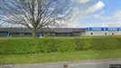 Lagerejendom til salg, Silkeborg, Mads Clausens Vej