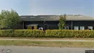 Lager til leje, Kastrup, Kirstinehøj