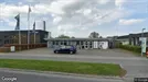 Lagerejendom til salg, Odense M, Stærmosegårdsvej