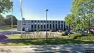 Kontor til leje, Slangerup, Industrivej