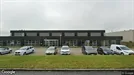 Lager til leje, Vejle Centrum, Ferrarivej<span class="blurred street-number" onclick="ProcessAdRequest(319053)"><span class="hint">Se vej-nummer</span>[xxxxxxxxxxxx]</span>