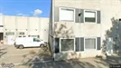 Lager til leje, Skovlunde, Literbuen<span class="blurred street-number" onclick="ProcessAdRequest(319117)"><span class="hint">Se vej-nummer</span>[xxxxxxxxxxxx]</span>