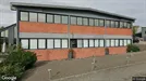 Lager til leje, Odder, Højgaardsvej<span class="blurred street-number" onclick="ProcessAdRequest(319176)"><span class="hint">Se vejnr.</span>[xxxxxxxx]</span>