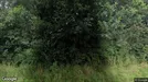 Lagerejendom til salg, Ringsted, Tinvej<span class="blurred street-number" onclick="ProcessAdRequest(319188)"><span class="hint">Se vejnr.</span>[xxxxxxxx]</span>