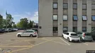 Lager til leje, Søborg, Generatorvej