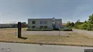 Lager til leje, Vejle Centrum, Ladegårdsvej<span class="blurred street-number" onclick="ProcessAdRequest(319443)"><span class="hint">Se vej-nummer</span>[xxxxxxxxxxxx]</span>