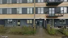 Lager til leje, Højbjerg, Rundhøj Allé<span class="blurred street-number" onclick="ProcessAdRequest(319527)"><span class="hint">Se vej-nummer</span>[xxxxxxxxxxxx]</span>