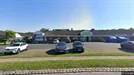 Lager til leje, Odense SØ, Unsbjergvej