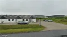 Lager til leje, Vejle Centrum, Lanciavej<span class="blurred street-number" onclick="ProcessAdRequest(319706)"><span class="hint">Se vej-nummer</span>[xxxxxxxxxxxx]</span>