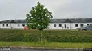 Lager til leje, Vejle Centrum, Lanciavej<span class="blurred street-number" onclick="ProcessAdRequest(319745)"><span class="hint">Se vej-nummer</span>[xxxxxxxxxxxx]</span>