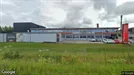 Lager til leje, Aalborg SØ, Gugvej