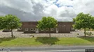 Lagerejendom til salg, Vojens, Tingvejen<span class="blurred street-number" onclick="ProcessAdRequest(319816)"><span class="hint">Se vej-nummer</span>[xxxxxxxxxxxx]</span>